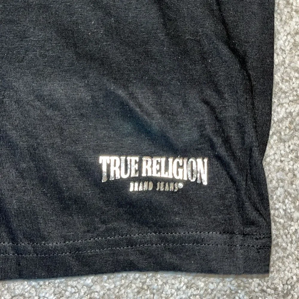 True Religion ask how